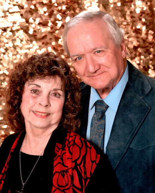 Obituary of Harlan Sharie Jillson