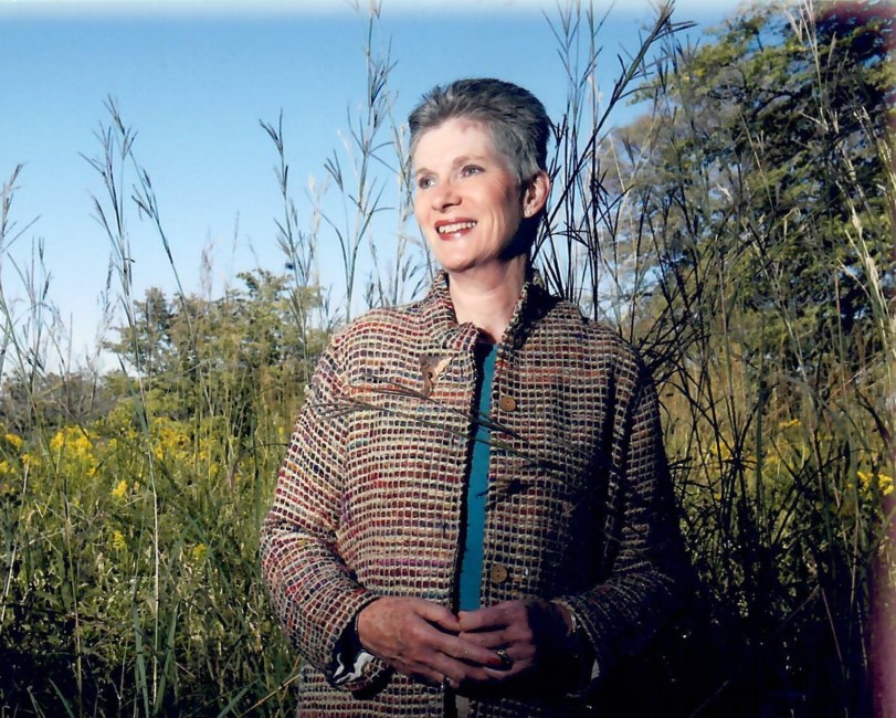 Obituary of Carol M. Herndon