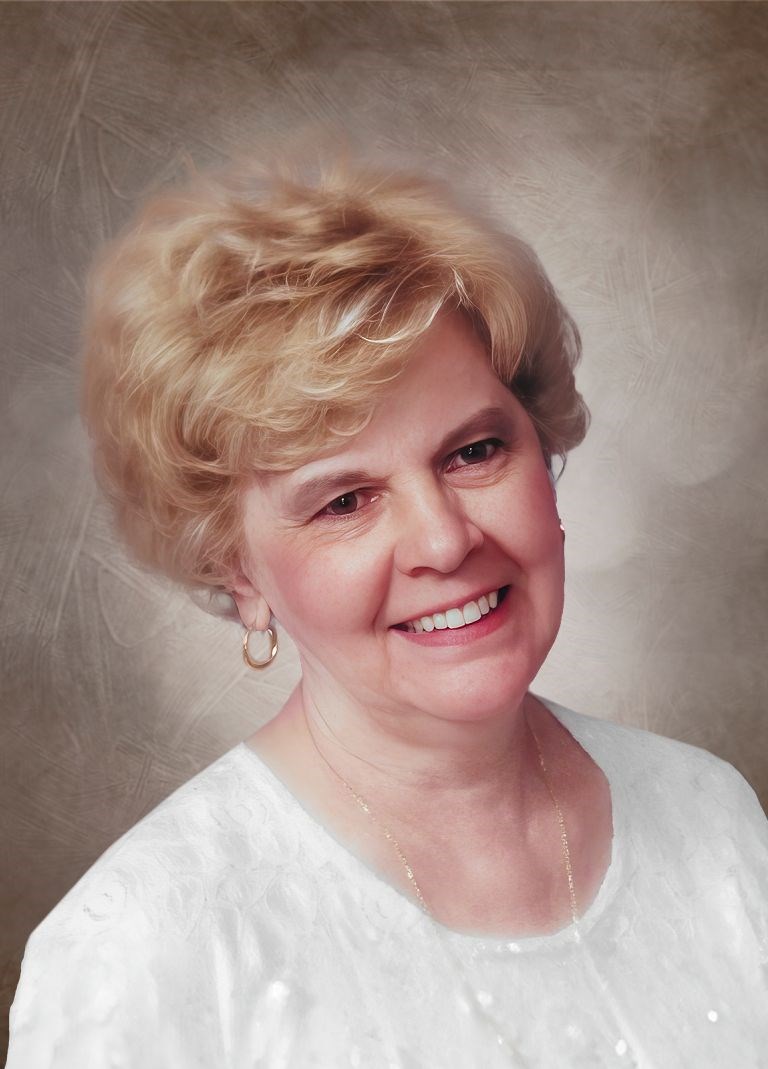 Obituary of Denise Tremblay