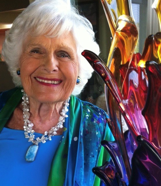 Obituary of Donalyn G. Kling