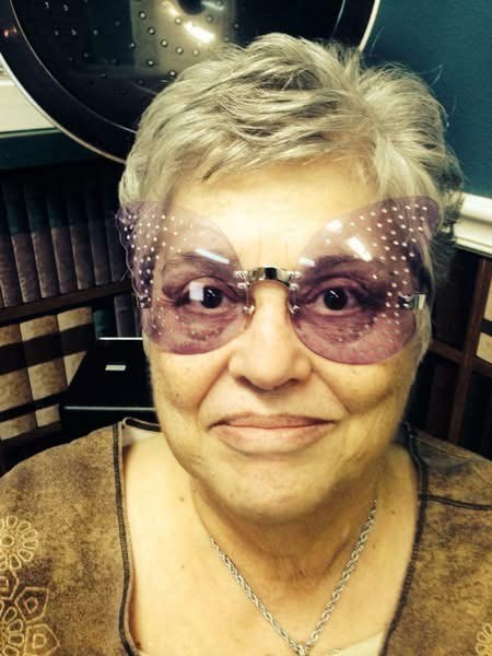 Obituary of Dolores Theresa (Billera) Konior