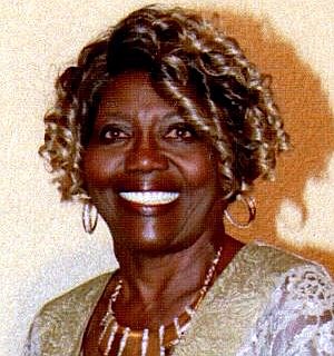 Obituary of Barbara A. Tabor