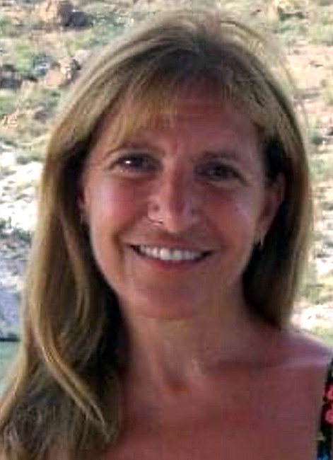 Obituary of {subject.fullNameWithPrefixAndSuffix}