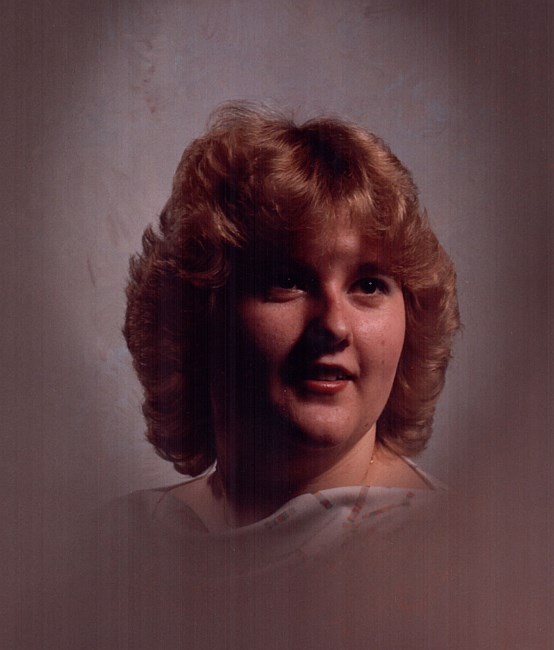 Obituary of Tammie Jean Bennett