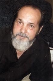 Obituary of Allen Bernard Loustalot, Sr