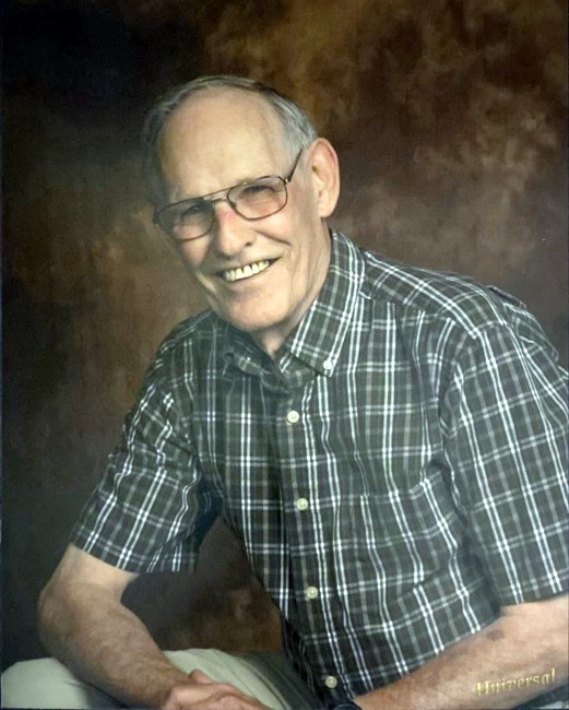 Ivan Carver Obituary Kokomo IN