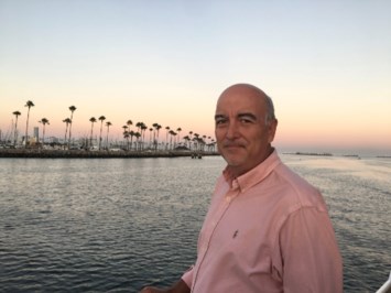 Obituary of Dennis Eugene Riggle Jr.