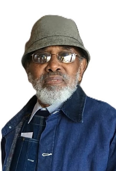 Obituary of Ananias Byrd