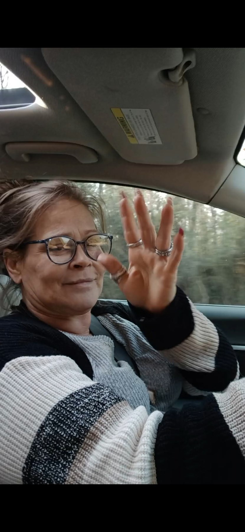 Obituary of Jennifer "Jenna" (Lane) Jones Gibson