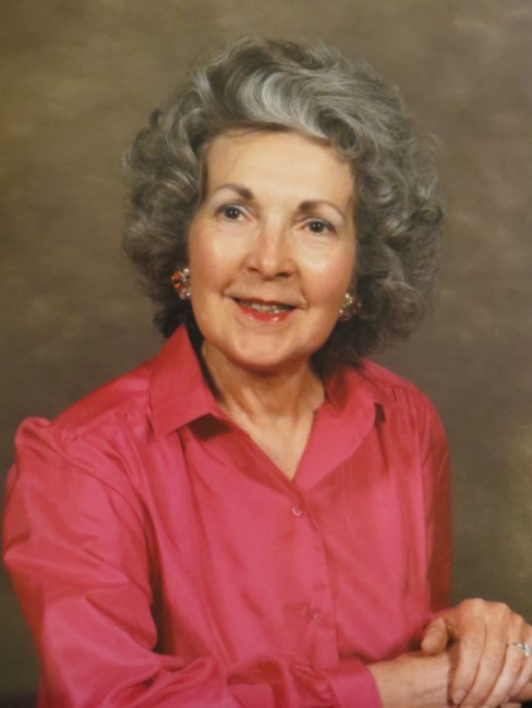 Obituary of Helen Trotter Midkiff Capra