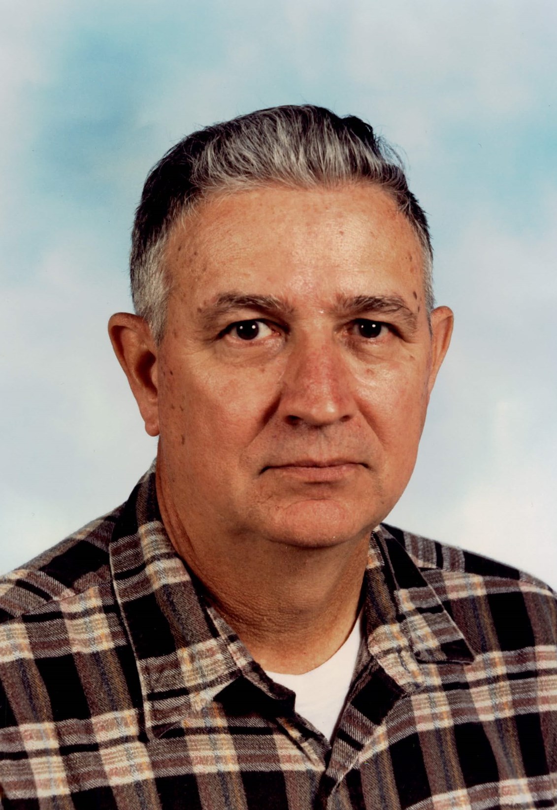 Wallace Edward Crooke Obituary Pensacola, FL