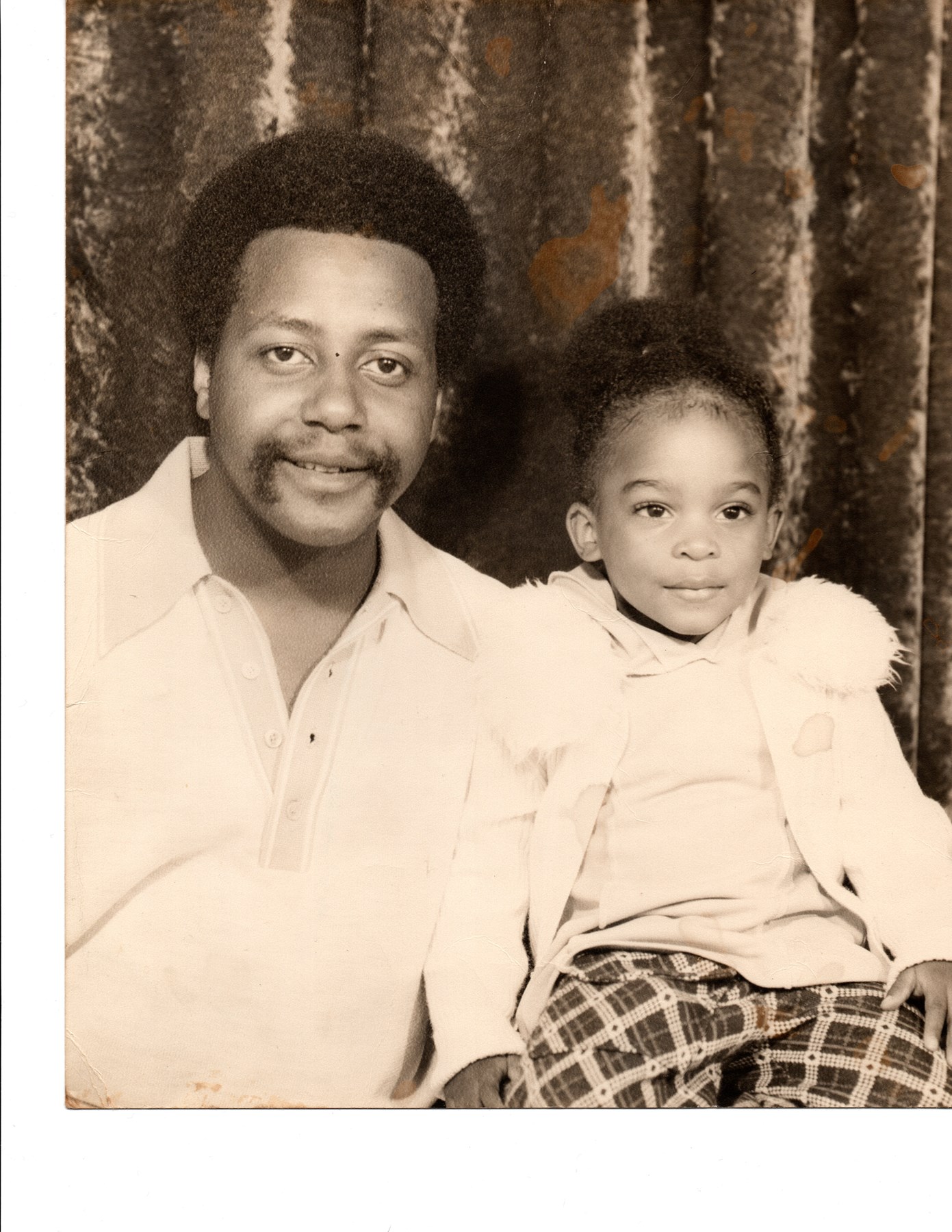 Obituary of Donald Ray Fisher