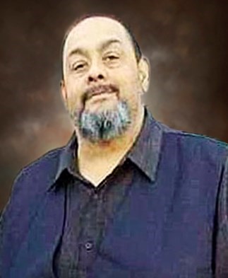 Obituary of Joe Cuevas