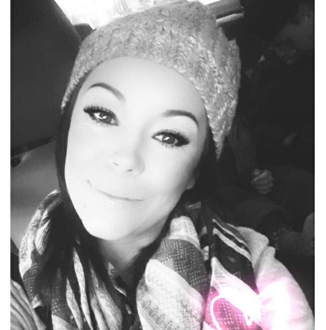 Obituary of Brittany Elizabeth Sagan