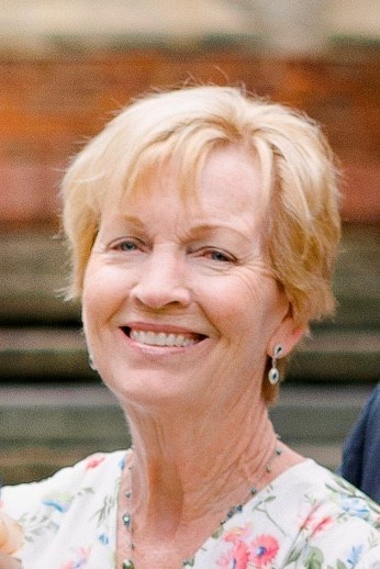 Obituary of Cheryl Reeder Eckert