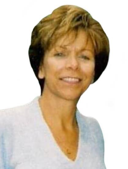 Obituary of Laurie A.N. Katz