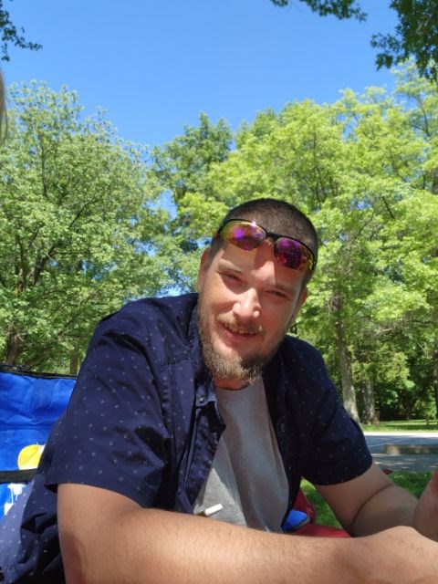 Obituario de AJ Millen