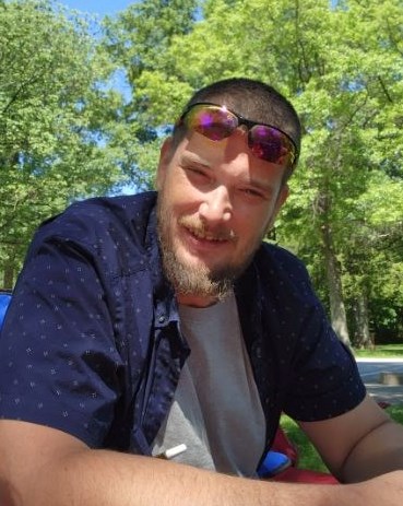 Obituario de AJ Millen