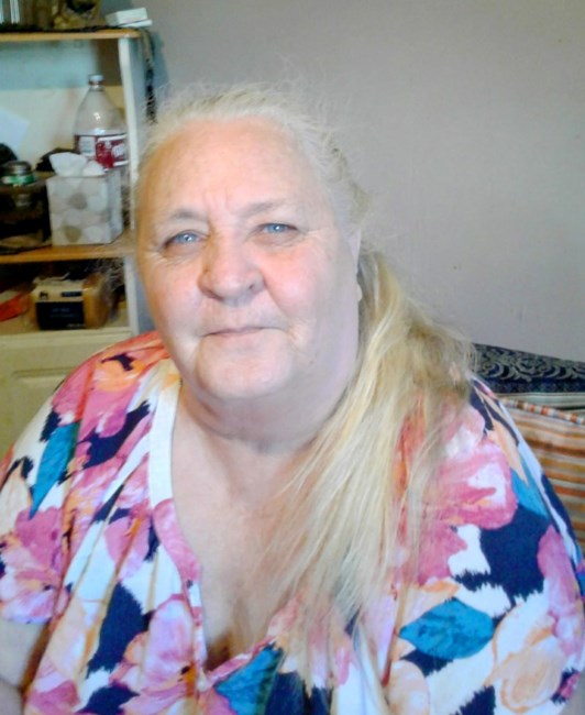 Obituary of Juanita (Mathis) White