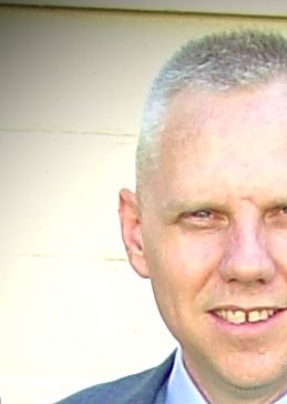 Paul Inman Obituary - Dallas, TX