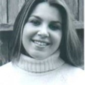 Obituary of Savannah Joy Newman