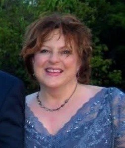 Obituary of Loretta Harrington