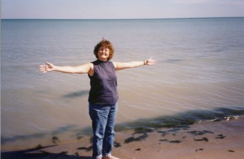 Obituary of Carol A. Smith