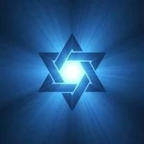 Obituary of Ralph L. Lederman