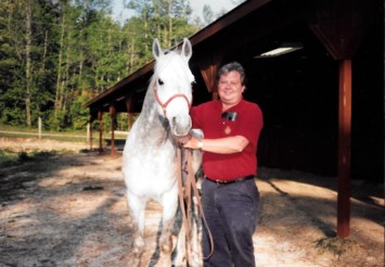 Obituary of Jerry Clyde McDaniel Sr.