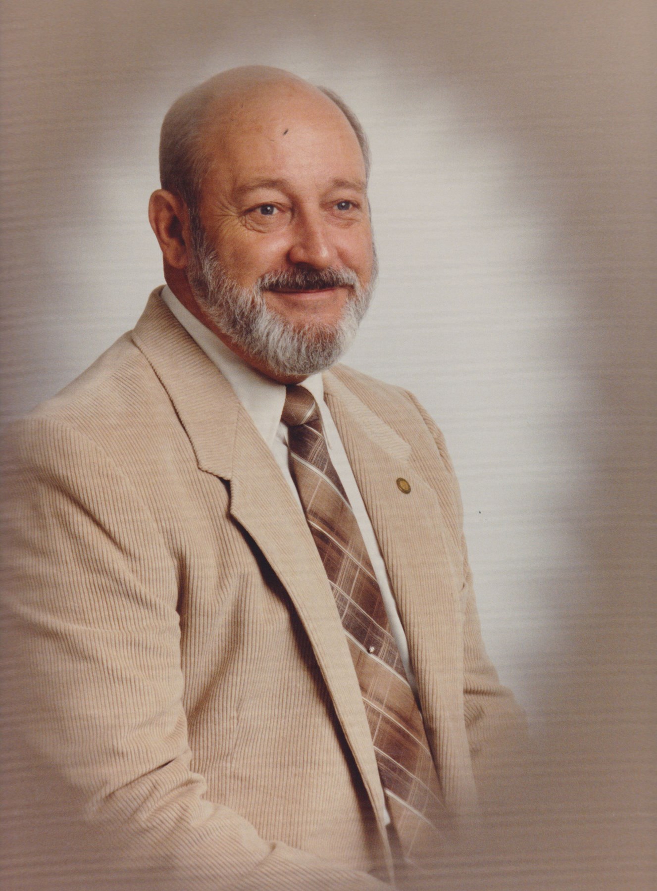 Obituaries Columbus Georgia - qezkihm