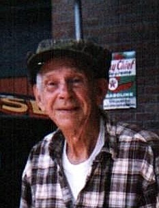 Obituary of Bobby Gene Clark Sr.