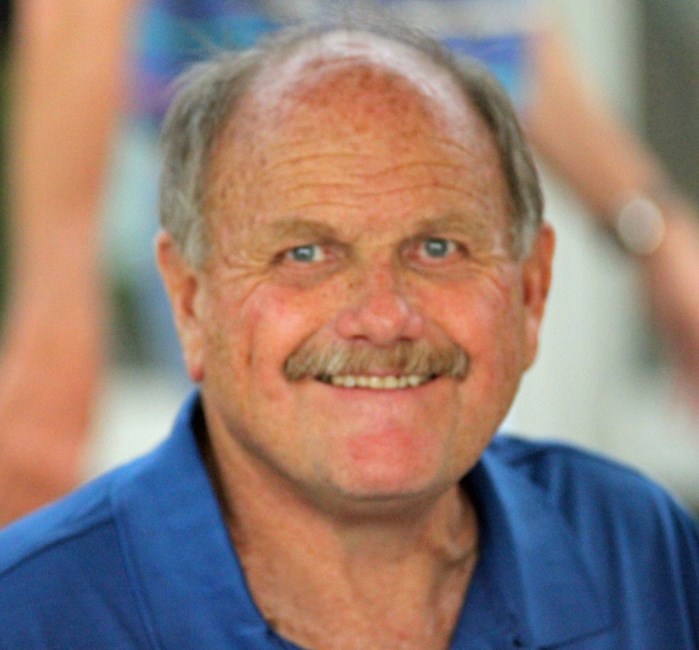 Obituary of Lester H. Coyle