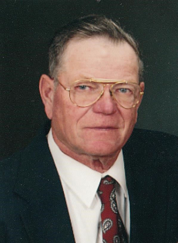 Maurice Midgley Obituary Grand Blanc, MI