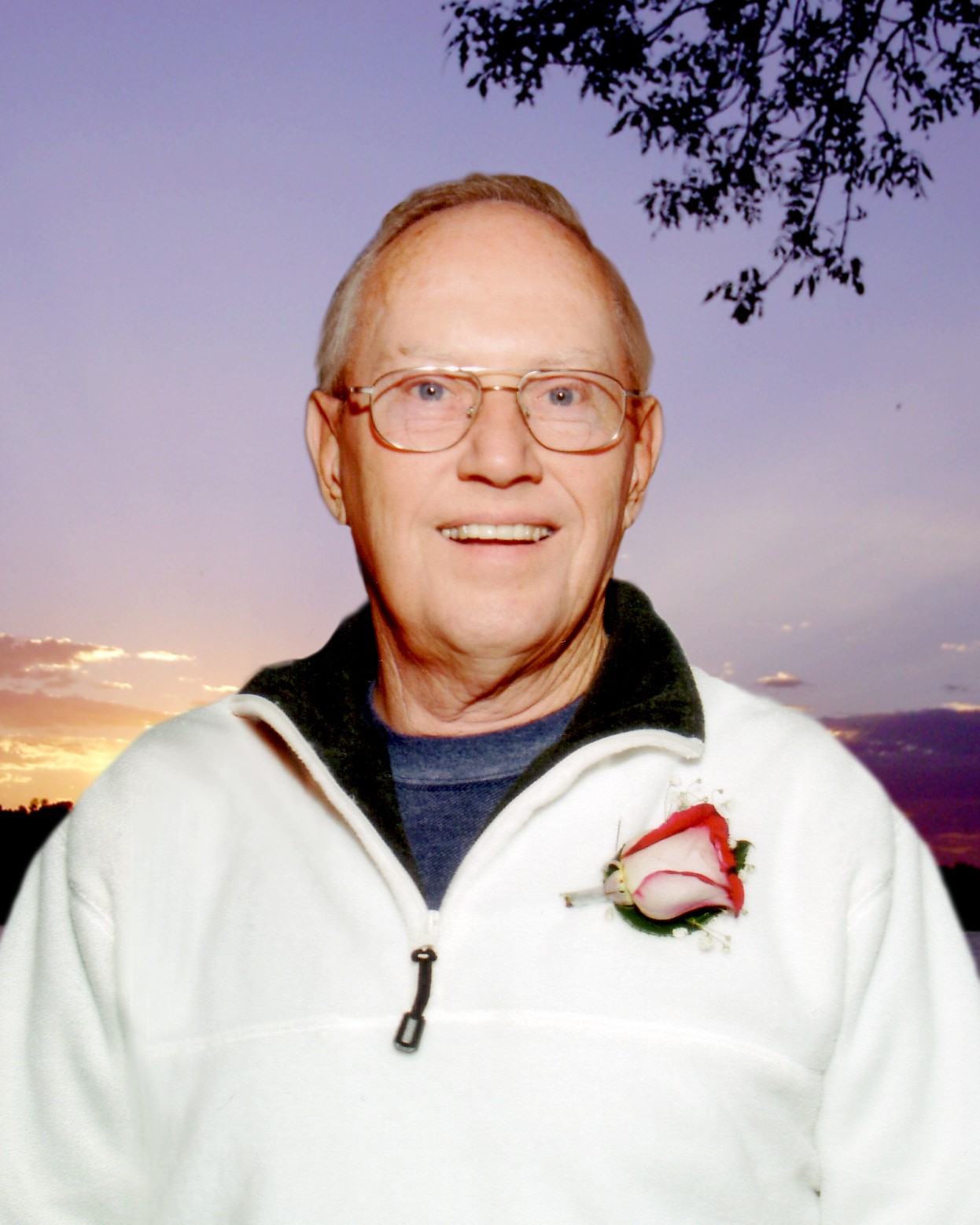 Elko Nv Obituaries - a56awsr