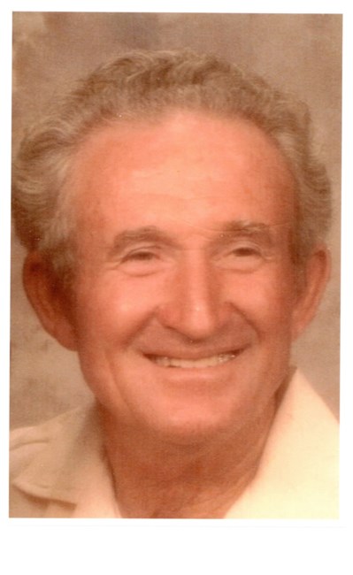 Obituary of Everett Lee Whited
