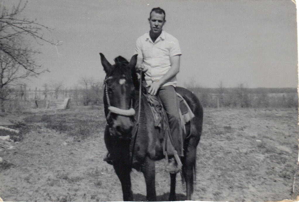 Obituary of Mr. Troy Dean Baughn