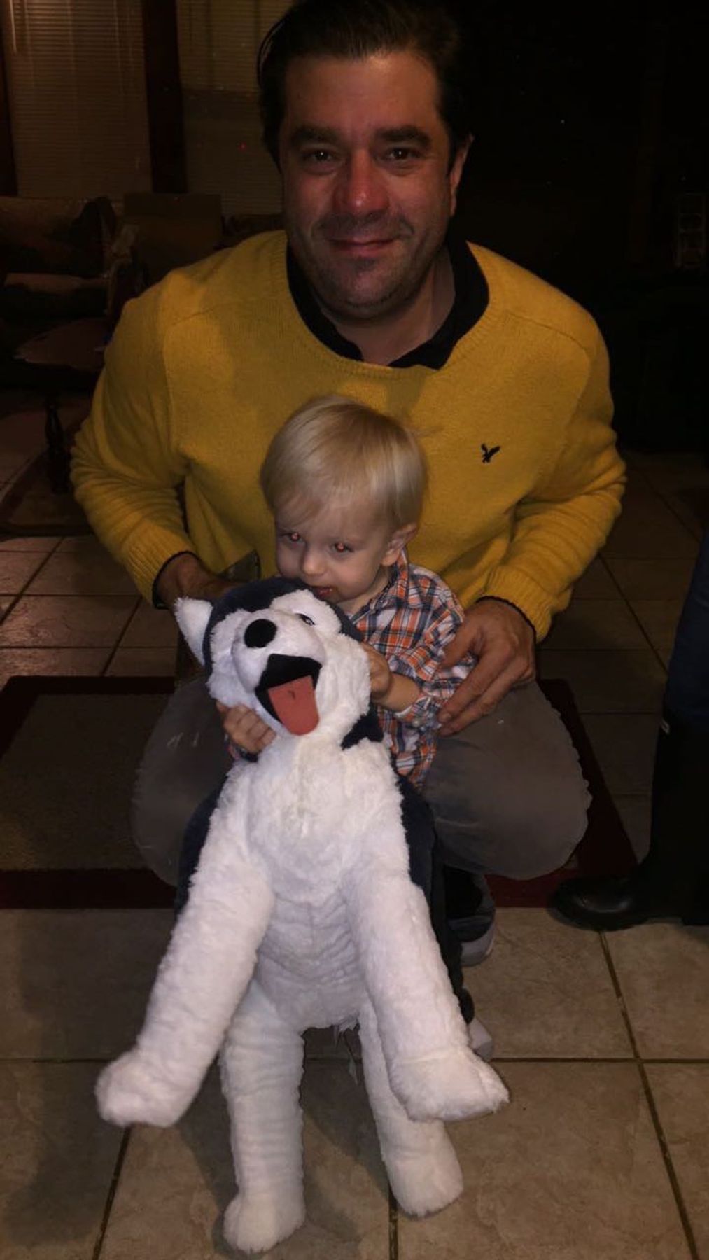 Obituary of David Matthew Nelson