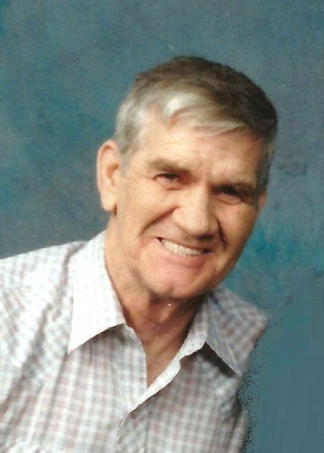 Obituary of Churchel Pruett
