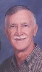 Obituary of Lionel Paul Lambert