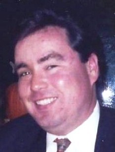 Obituary of Raymond A. Marien