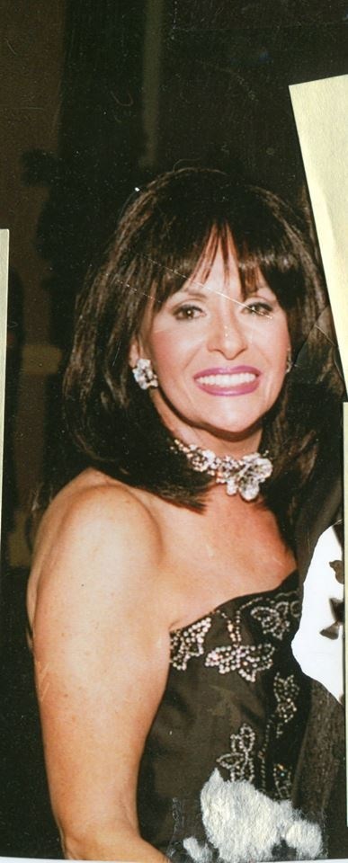 Obituary of Linda H. Rosen