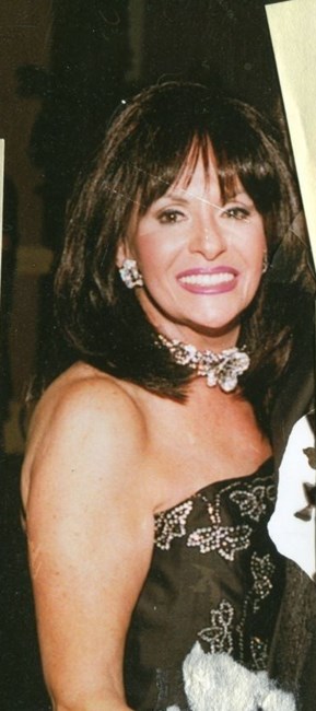 Obituary of Linda H. Rosen