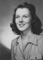 Carolyn Hamrick