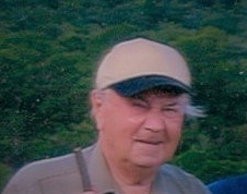 Obituary of Peter Kaminski
