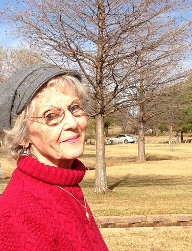 Theresa Marco Obituary - Raleigh, NC