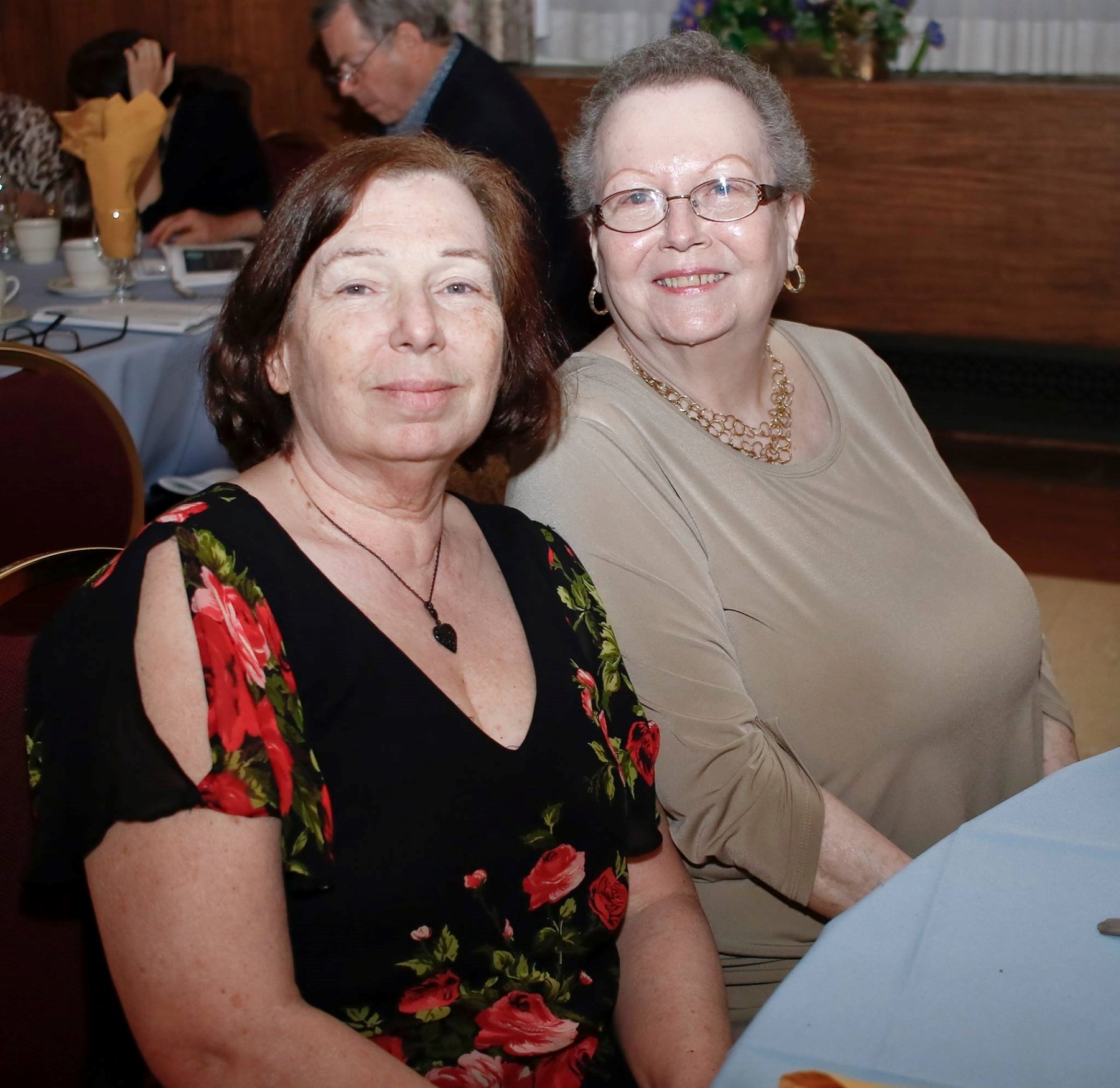 Obituary of Linda A. Ward