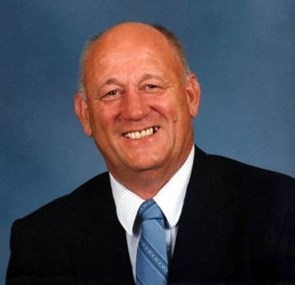 Obituary of Carl Junior Fisher