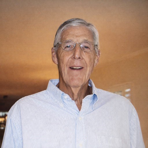 Obituary of Bradner Charles Rahn