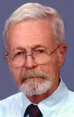 Obituary of Martin Boyd Coyner, Jr.