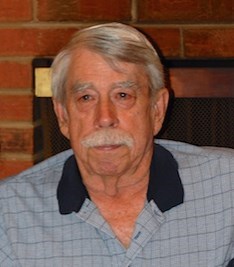 Obituary of Richard Wayne Caskey